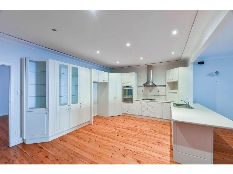 172 Menangle Street, Picton NSW 2571