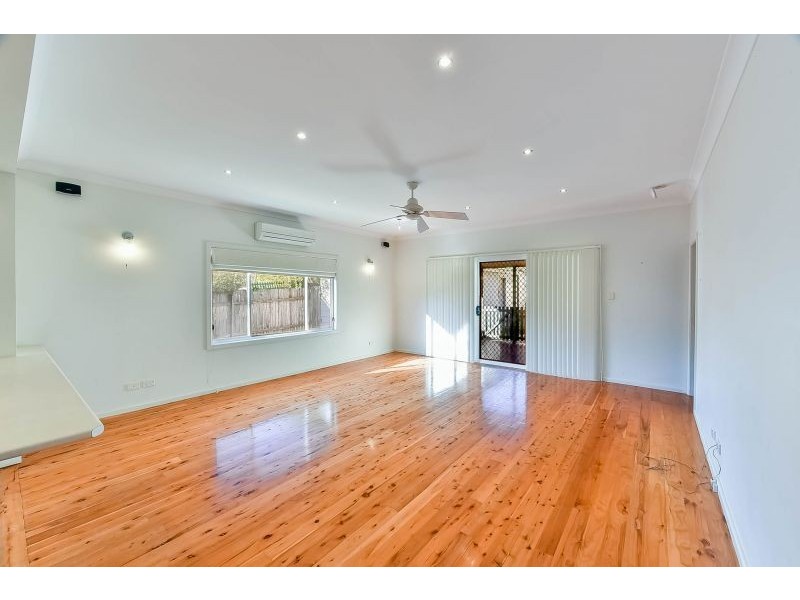 172 Menangle Street, Picton NSW 2571