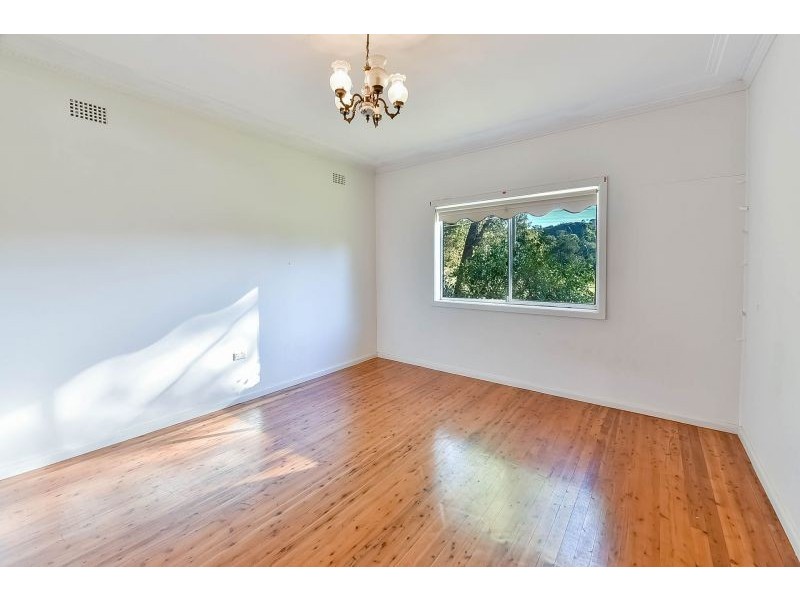 172 Menangle Street, Picton NSW 2571