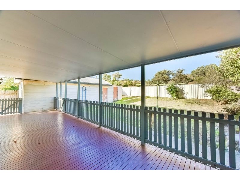 172 Menangle Street, Picton NSW 2571