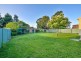 55 Oaks Street, Thirlmere NSW 2572