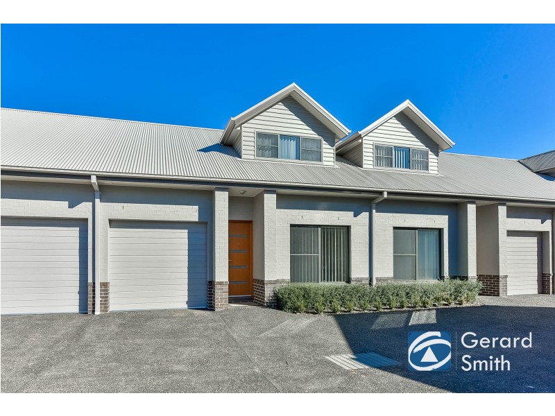 17/111 Menangle Street, Picton NSW 2571