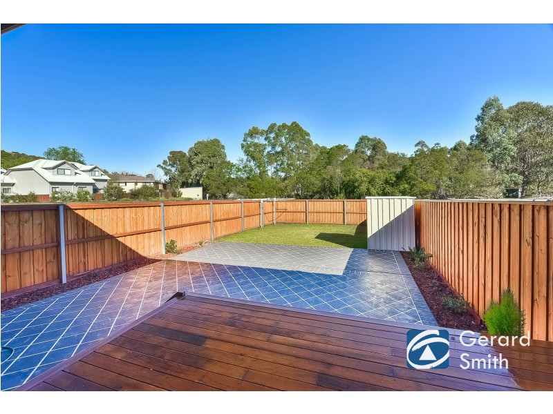 17/111 Menangle Street, Picton NSW 2571