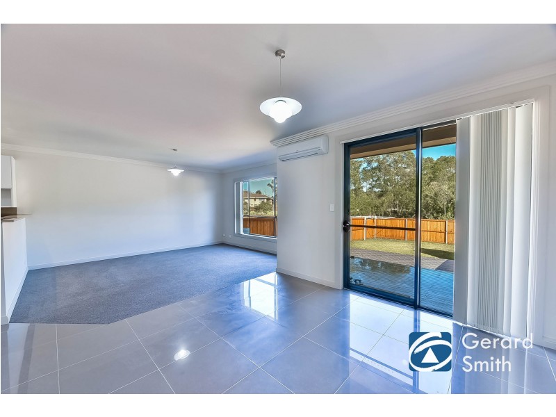 17/111 Menangle Street, Picton NSW 2571