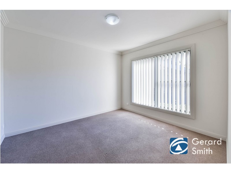 17/111 Menangle Street, Picton NSW 2571