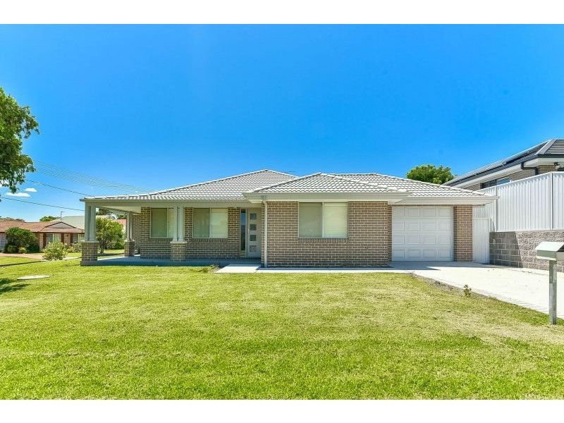 26 Abelia Street, Tahmoor NSW 2573