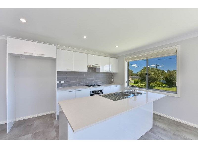 26 Abelia Street, Tahmoor NSW 2573