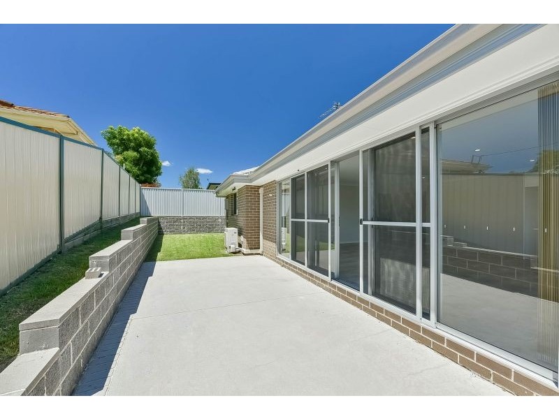 26 Abelia Street, Tahmoor NSW 2573