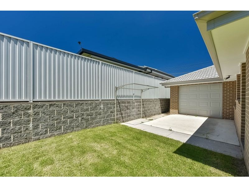 26 Abelia Street, Tahmoor NSW 2573