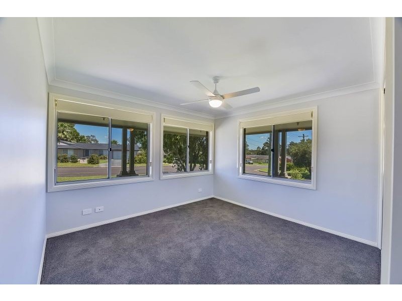 26 Abelia Street, Tahmoor NSW 2573