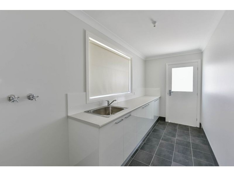 26 Abelia Street, Tahmoor NSW 2573