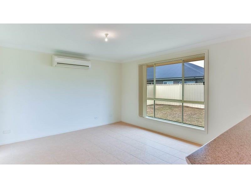 17 Ayrshire Gardens, Picton NSW 2571