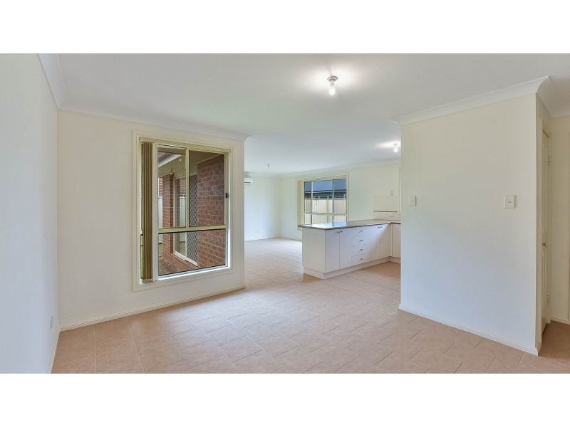 17 Ayrshire Gardens, Picton NSW 2571