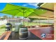 21 Eucalyptus Grove, Buxton NSW 2571