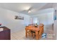 21 Eucalyptus Grove, Buxton NSW 2571