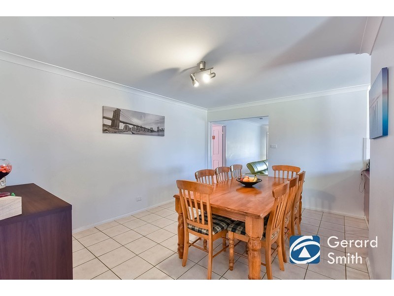 21 Eucalyptus Grove, Buxton NSW 2571