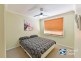 21 Eucalyptus Grove, Buxton NSW 2571
