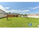 21 Eucalyptus Grove, Buxton NSW 2571