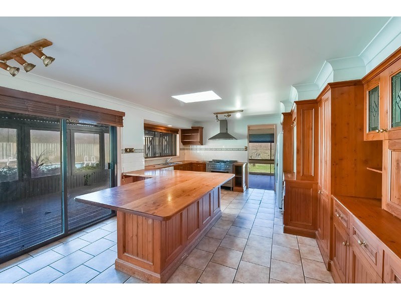 1010 Picton Road, Wilton NSW 2571