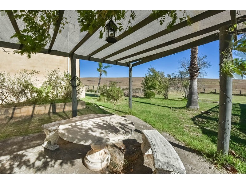 1010 Picton Road, Wilton NSW 2571