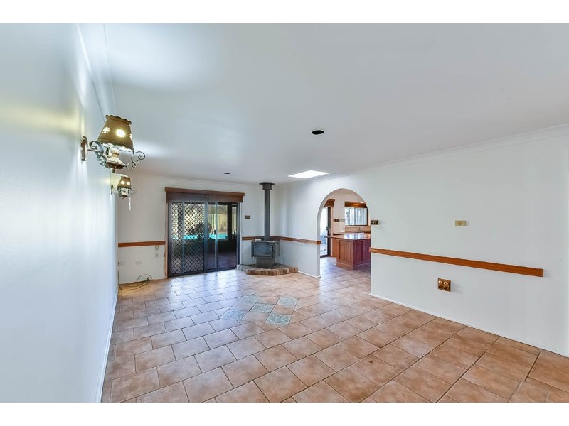 1010 Picton Road, Wilton NSW 2571