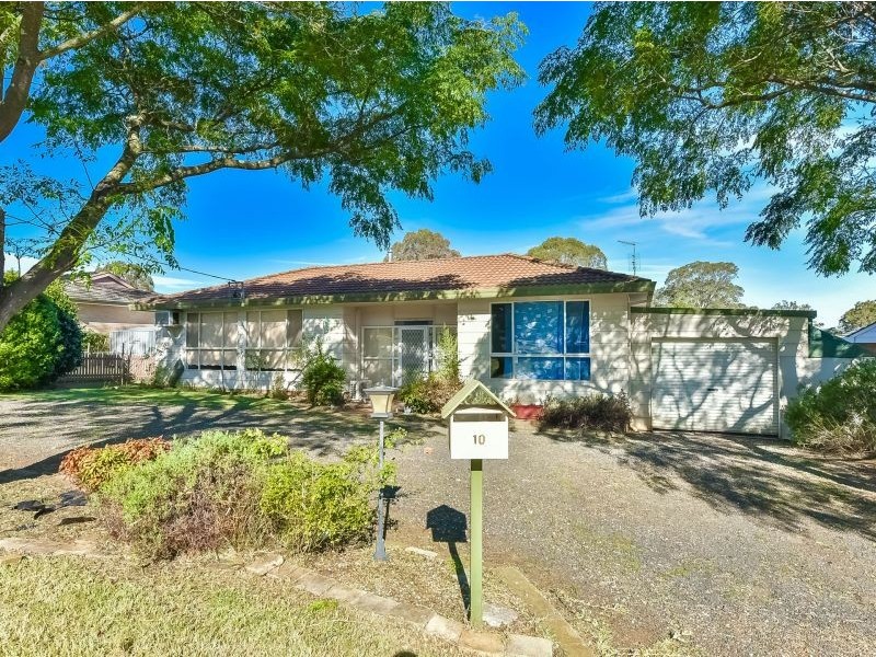 10 Biara Street, Bargo NSW 2574