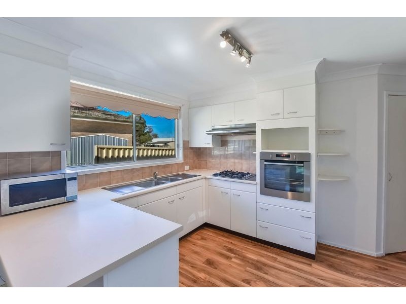 10 Biara Street, Bargo NSW 2574