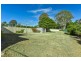 10 Biara Street, Bargo NSW 2574