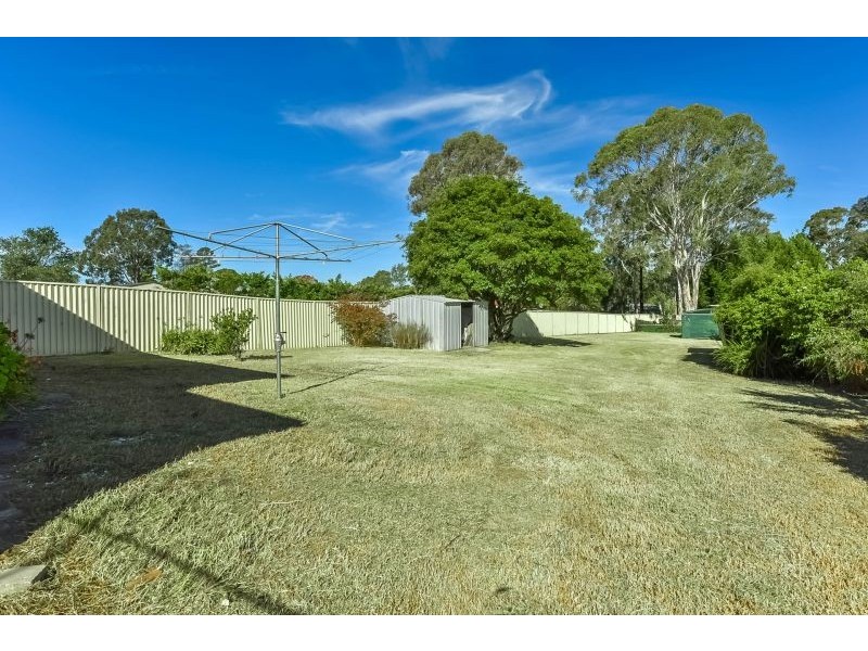 10 Biara Street, Bargo NSW 2574