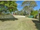 10 Biara Street, Bargo NSW 2574