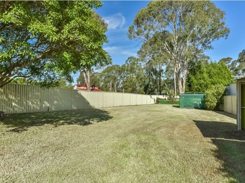 10 Biara Street, Bargo NSW 2574