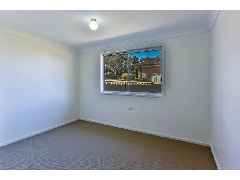 10 Biara Street, Bargo NSW 2574