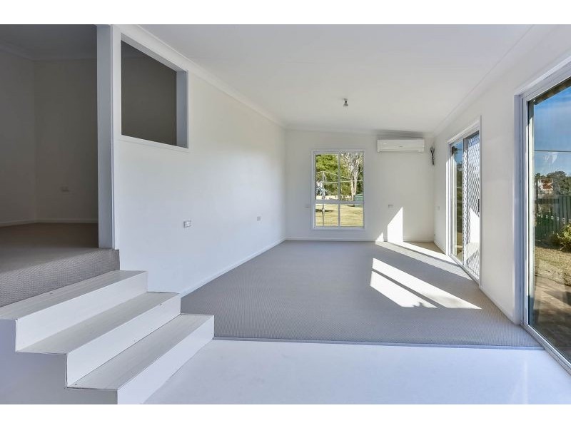 10 Biara Street, Bargo NSW 2574