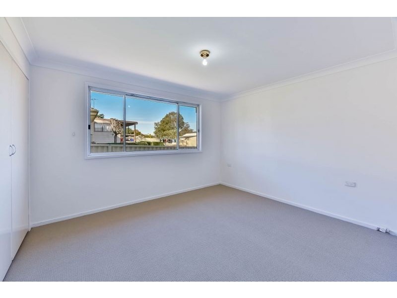 10 Biara Street, Bargo NSW 2574