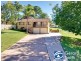 5-7 Taylors Road, Silverdale NSW 2752