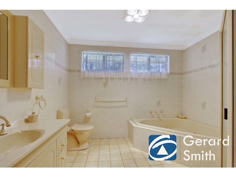 5-7 Taylors Road, Silverdale NSW 2752