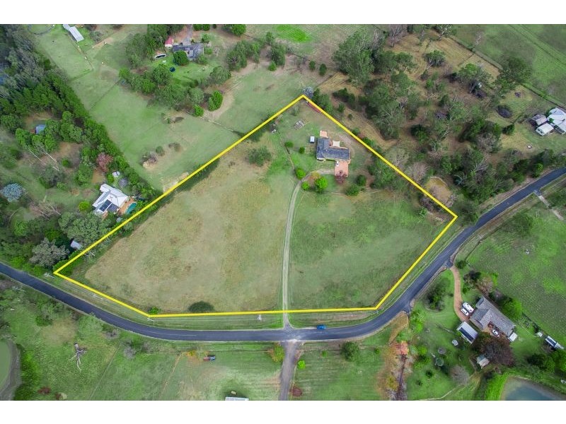 80 Tahmoor Road, Tahmoor NSW 2573