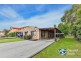 45 Dutton Road, Buxton NSW 2571