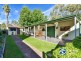 45 Dutton Road, Buxton NSW 2571
