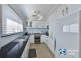 45 Dutton Road, Buxton NSW 2571