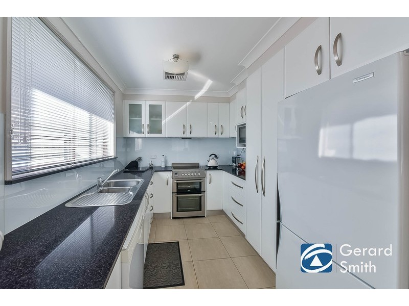 45 Dutton Road, Buxton NSW 2571