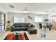 45 Dutton Road, Buxton NSW 2571
