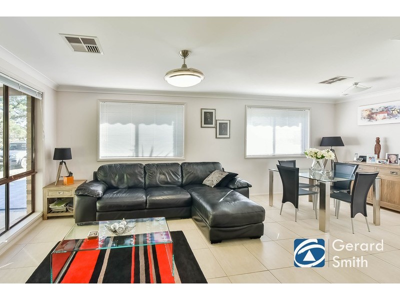 45 Dutton Road, Buxton NSW 2571