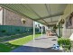 45 Dutton Road, Buxton NSW 2571