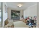 45 Dutton Road, Buxton NSW 2571