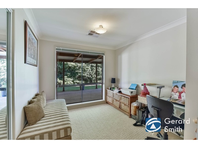 45 Dutton Road, Buxton NSW 2571