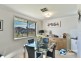 45 Dutton Road, Buxton NSW 2571