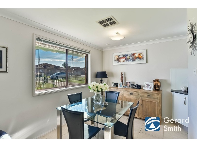 45 Dutton Road, Buxton NSW 2571