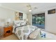 45 Dutton Road, Buxton NSW 2571