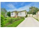69 Steveys Forest Road, Oakdale NSW 2570